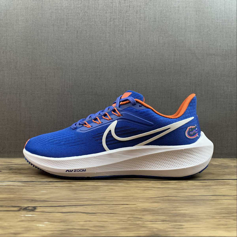 Nike zoom best sale fly 39