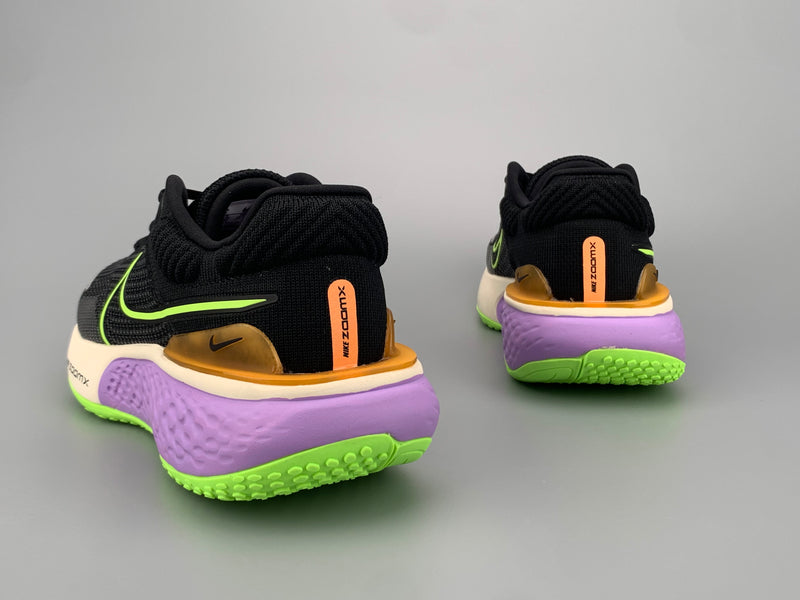 Nike Air ZoomX Invincible Run FK