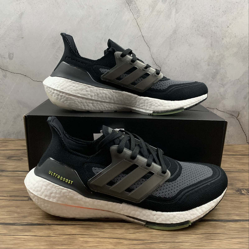 adidas ultraboost 21