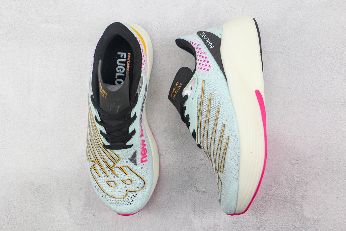 New Balance RC Elite V2 – Factory Outlet