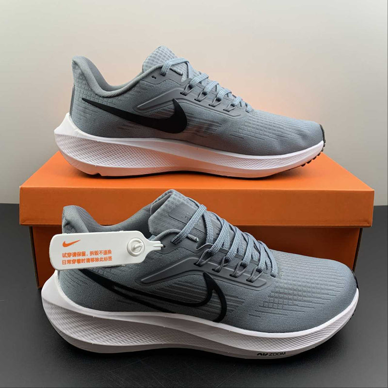 Nike Air Zoom Pegasus 39