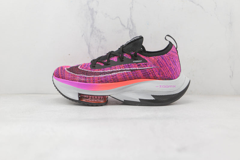 Nike Air ZoomX Alphafly Siguiente 1