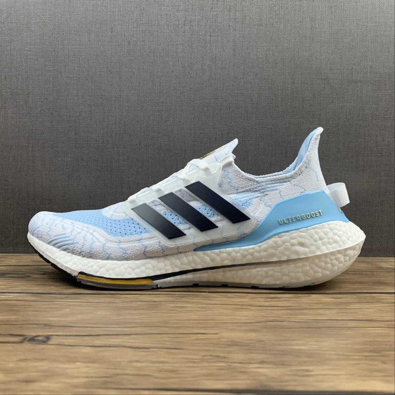 adidas ultraboost 21