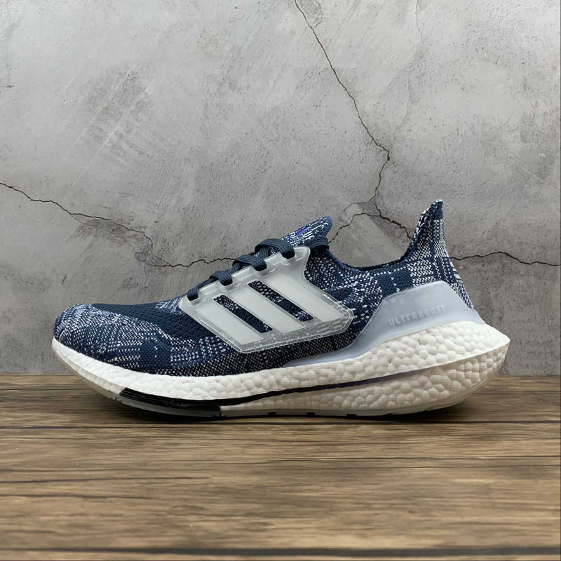 adidas ultraboost 21