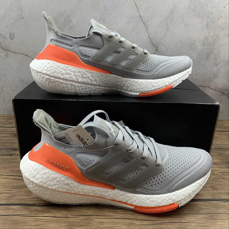 adidas ultraboost 21