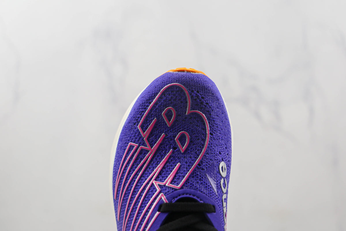 New Balance RC Elite V2 – Factory Outlet