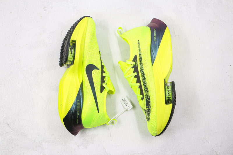 Nike Air ZoomX Alphafly Siguiente 1