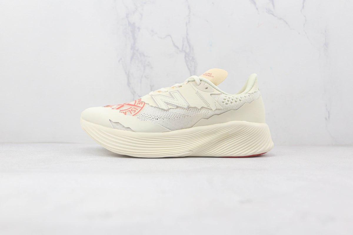 New Balance RC Elite V2 – Factory Outlet