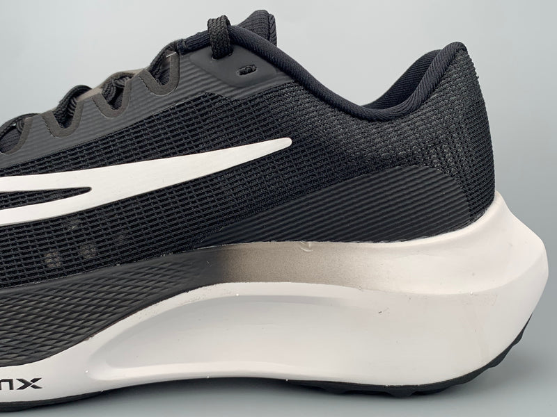 Nike Air ZoomX Fly 5