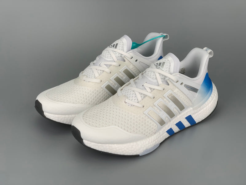 Adidas EQT+