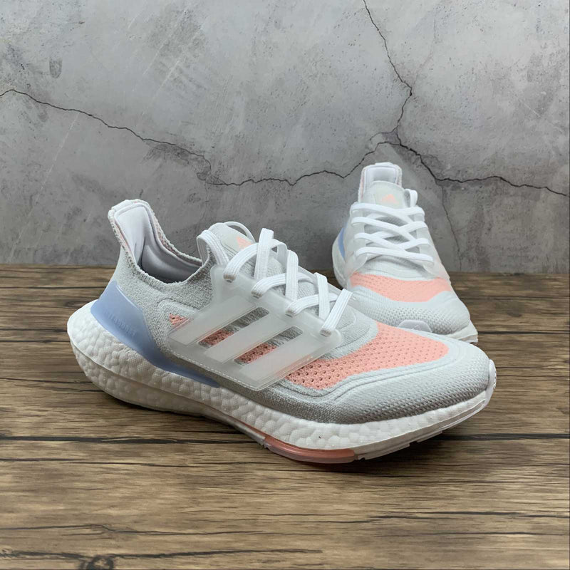 adidas ultraboost 21