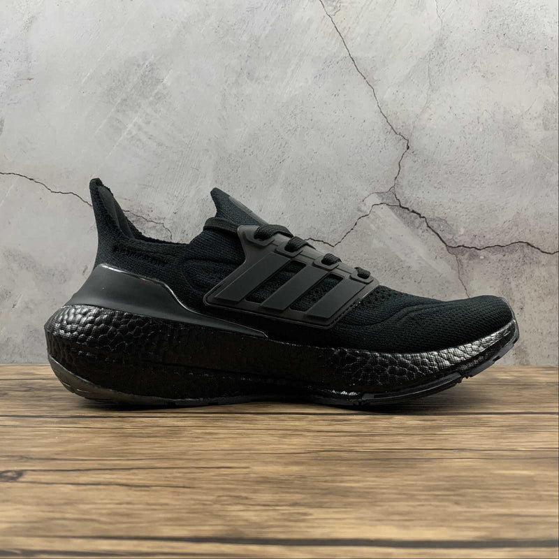 adidas ultraboost 21