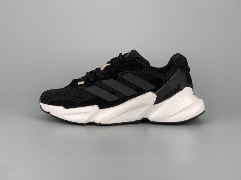 adidas x9000 l4