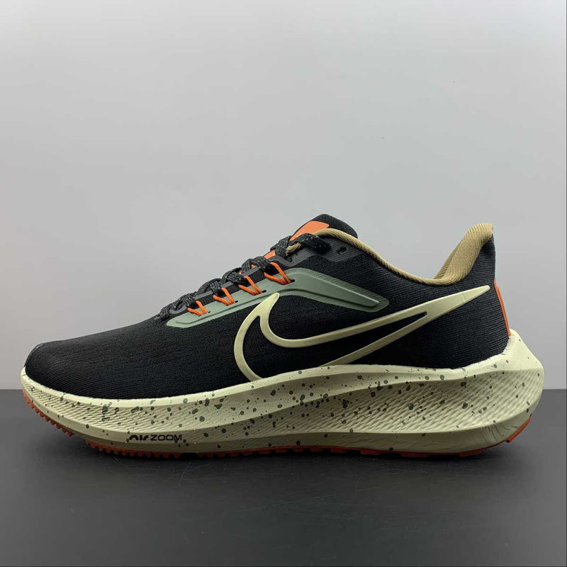 Nike Air Zoom Pegaso 39 