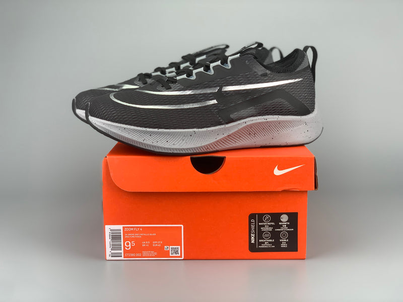 Air best sale zoom fly