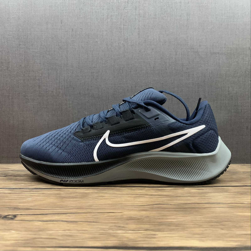 Nike cheap runner 38