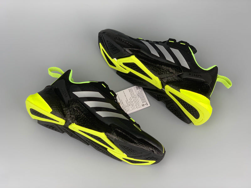 adidas x9000 l4