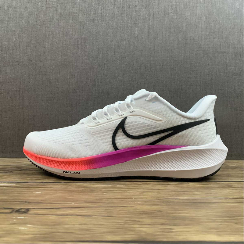 Nike Air Zoom Pegaso 39 