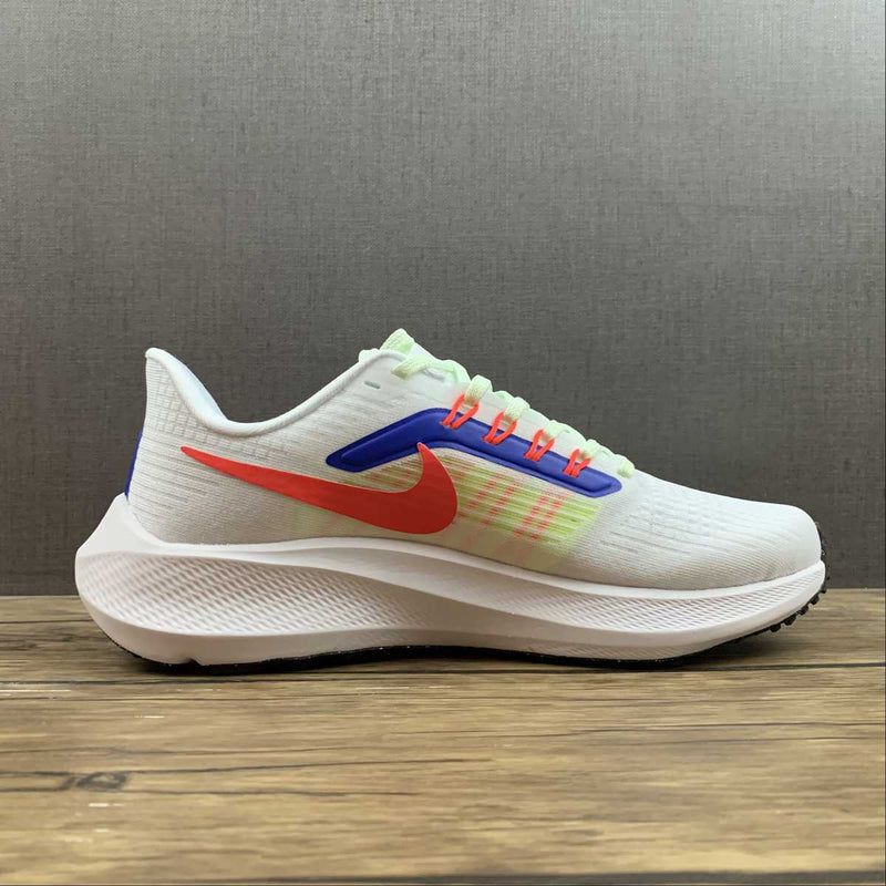 Nike Air Zoom Pegaso 39 