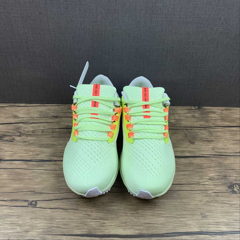 Nike presto sales 38