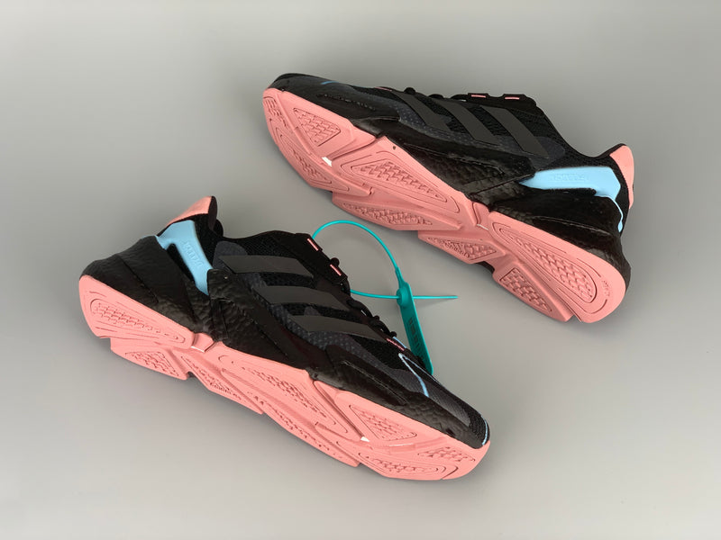 adidas x9000 l4