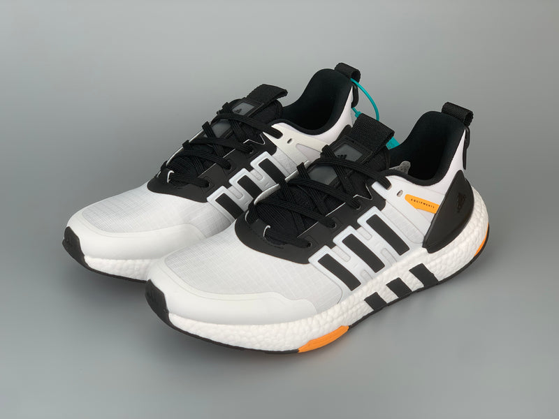 Adidas EQT+