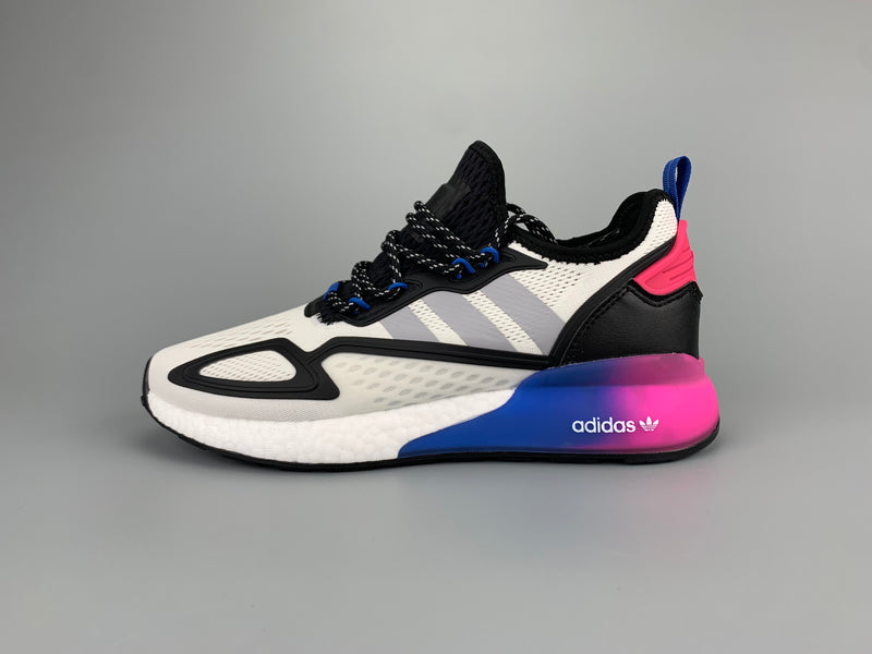 adidas zx 2k