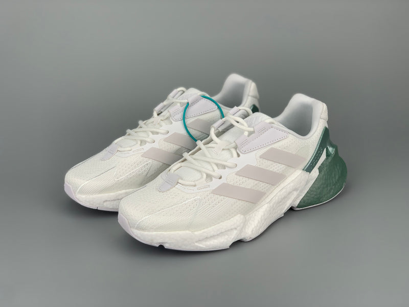 adidas x9000 l4