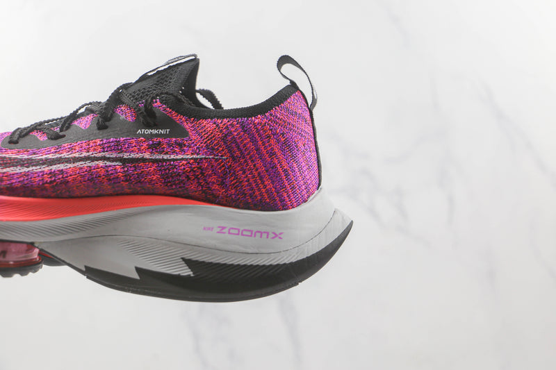 Nike Air ZoomX Alphafly Siguiente 1