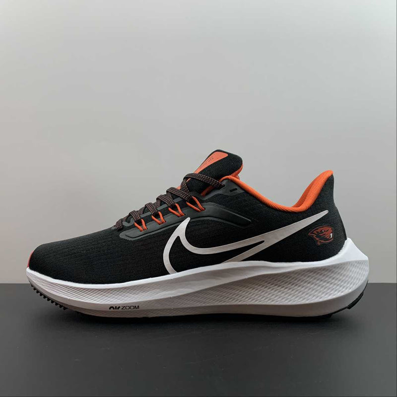 Nike Air Zoom Pegasus 39