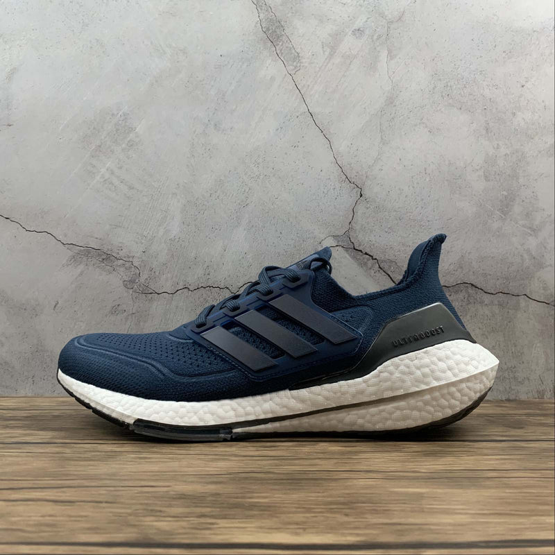 adidas ultraboost 21