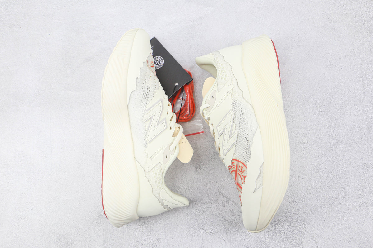 New Balance RC Elite V2 – Factory Outlet