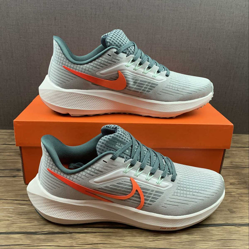 Nike Air Zoom Pegaso 39 