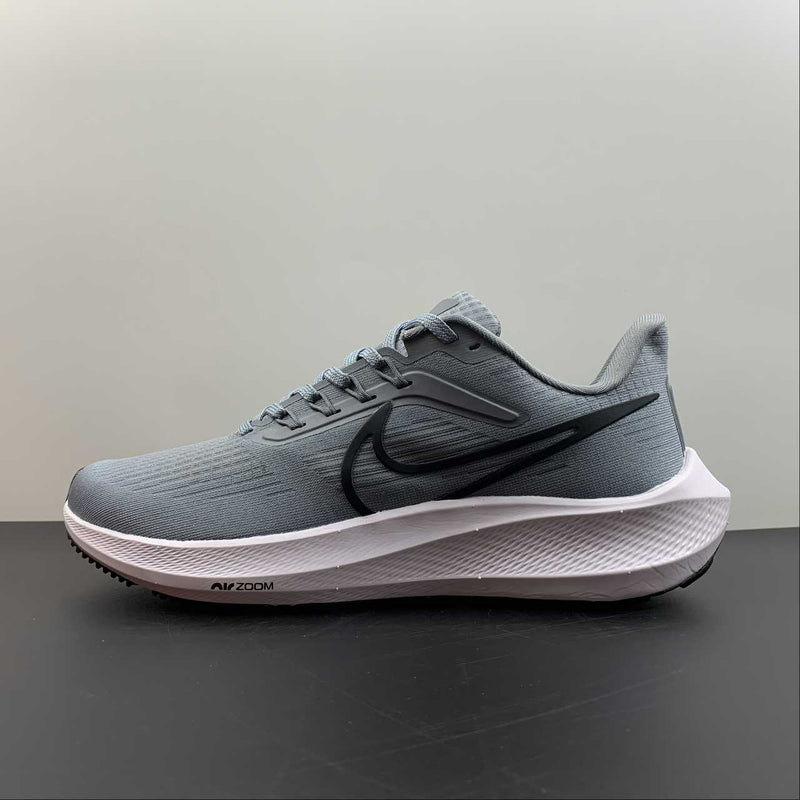 Nike discount pegasus 7