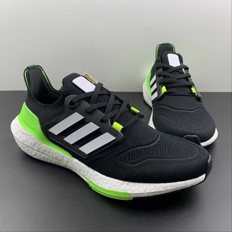 adidas ultraboost 22