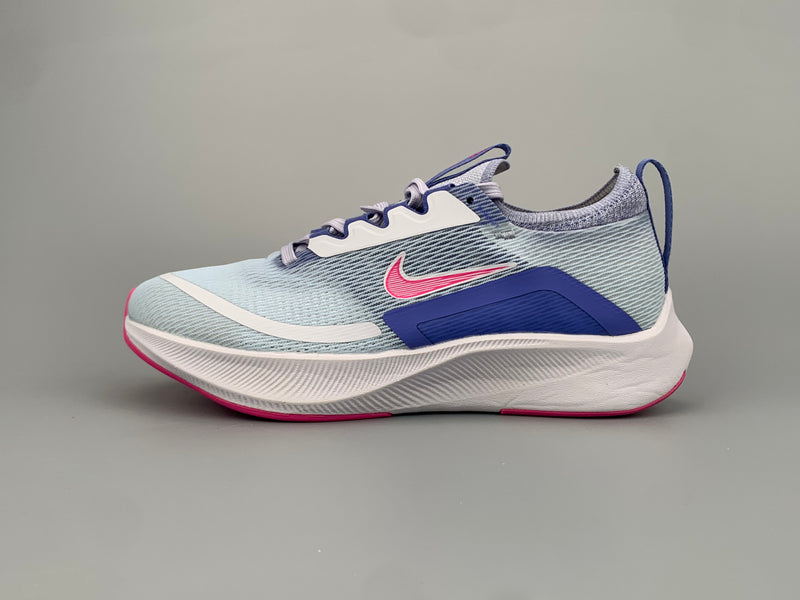 Nike Air Zoom Fly 4