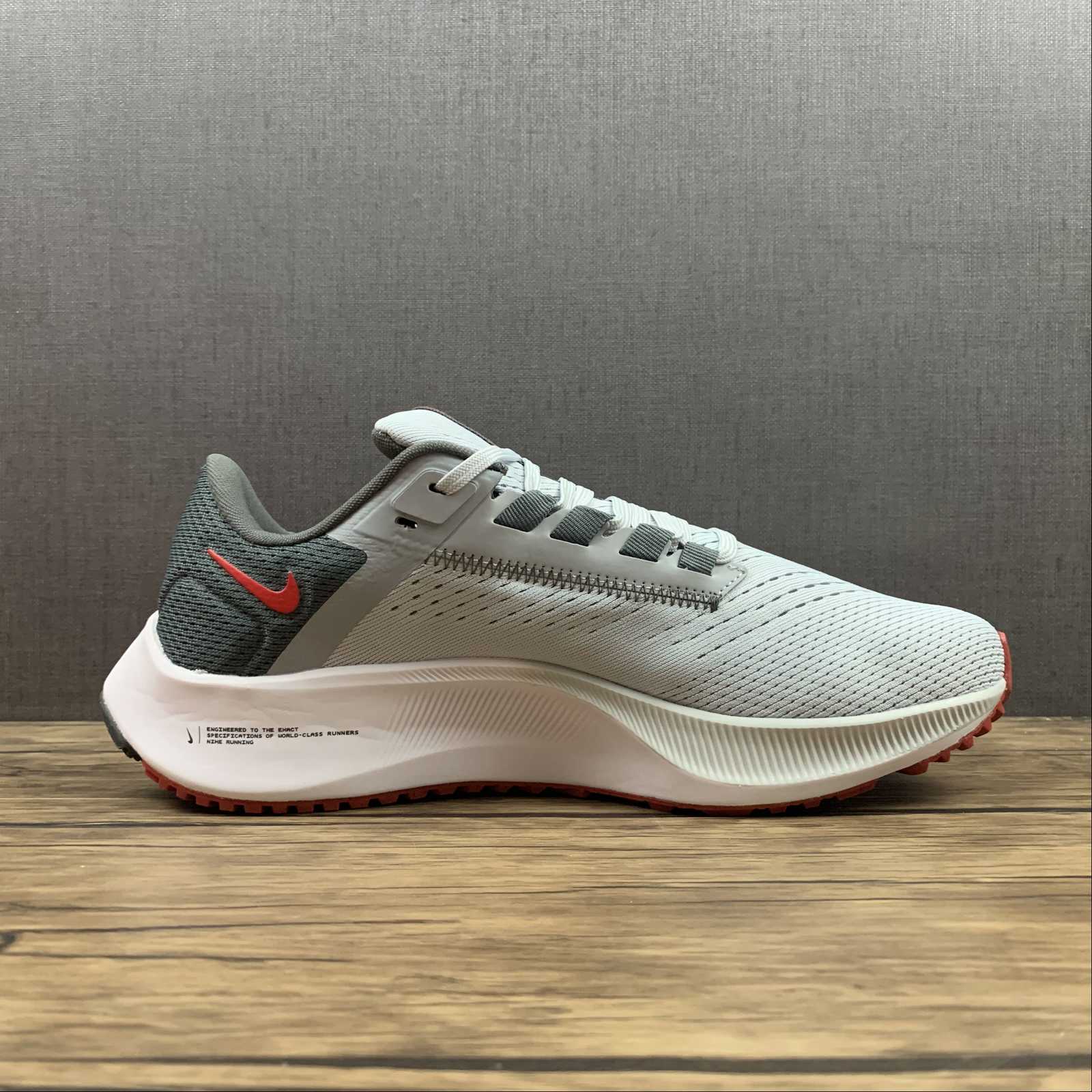 Nike Air Zoom Pegasus 38 – Factory Outlet