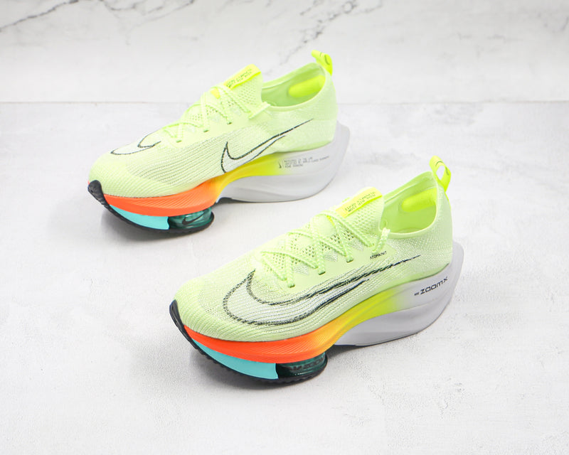 Nike Air ZoomX Alphafly Siguiente 1