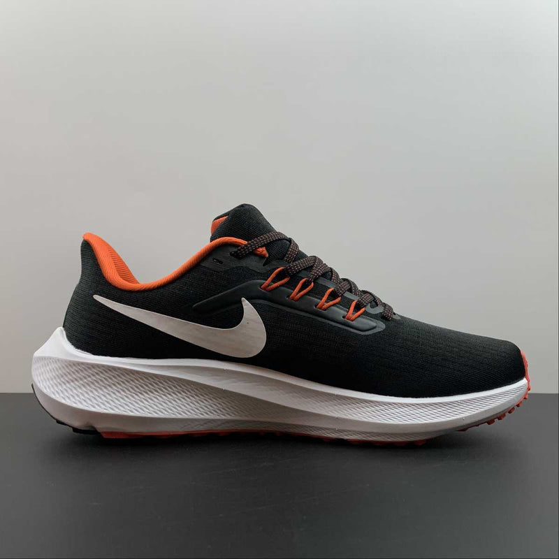 Nike Air Zoom Pegasus 39