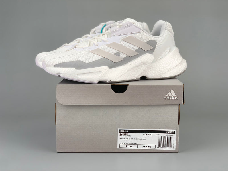 adidas x9000 l4