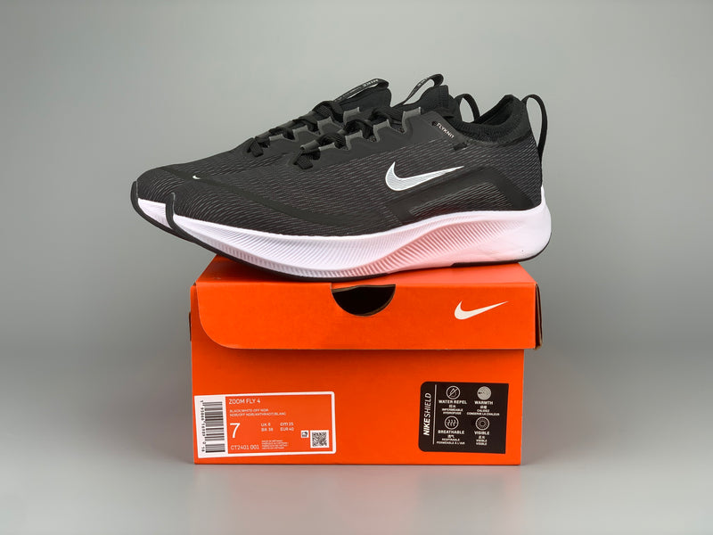 Nike Air Zoom Fly 4