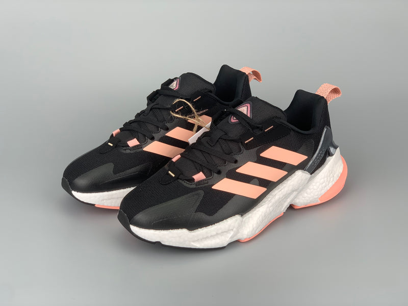 adidas x9000 l4