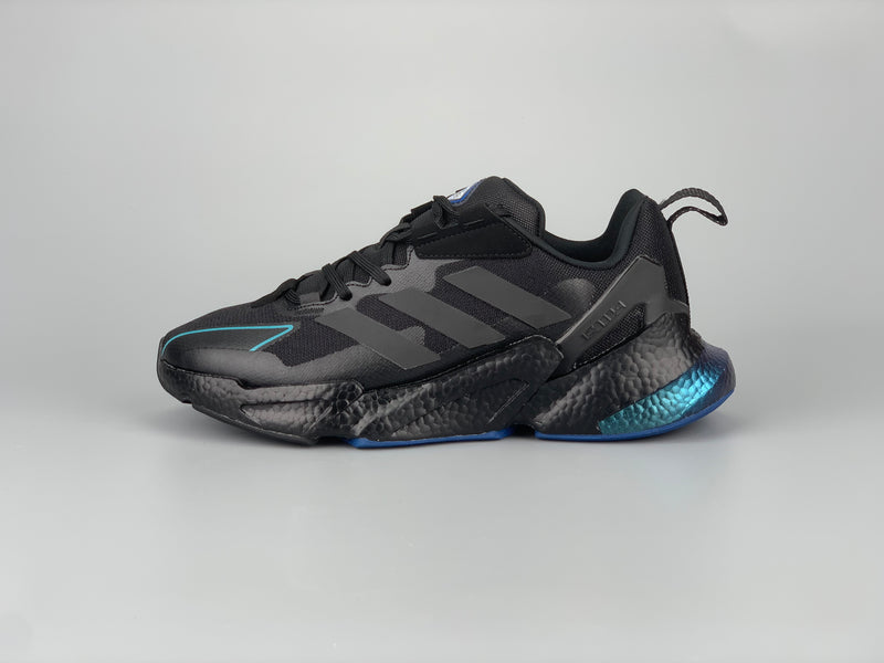 adidas x9000 l4