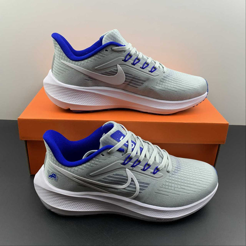 Nike Air Zoom Pegaso 39 