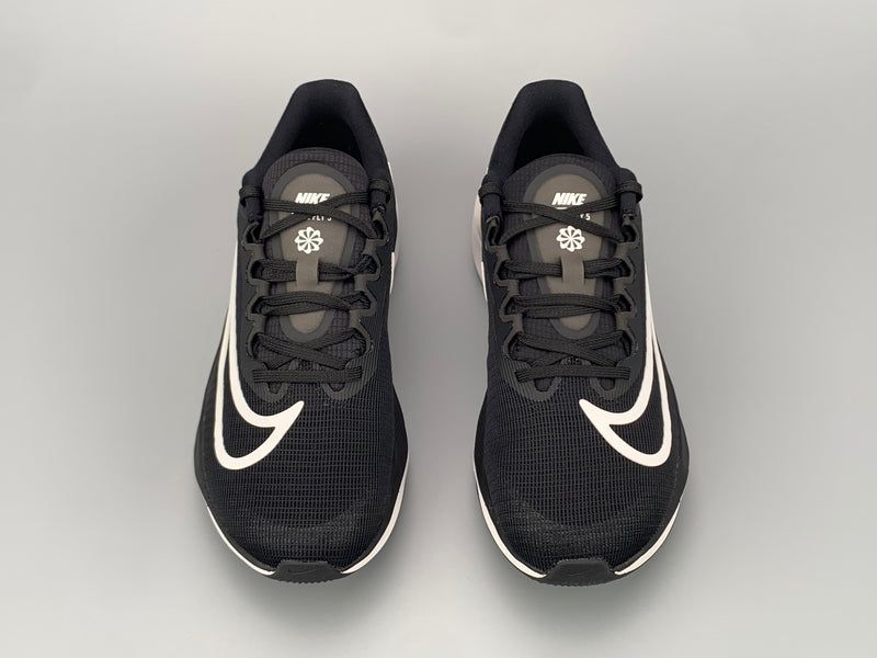 Nike Air ZoomX Fly 5