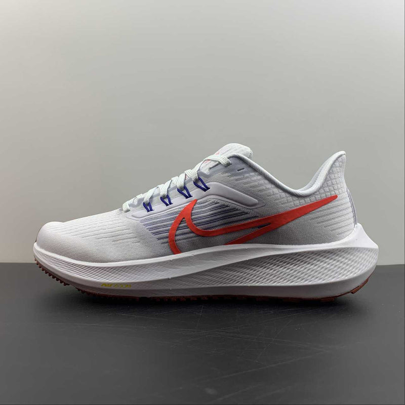 Nike Air Zoom Pegaso 39 