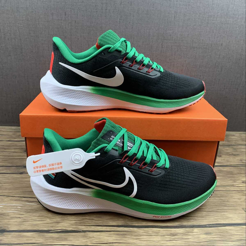 Nike Air Zoom Pegasus 39