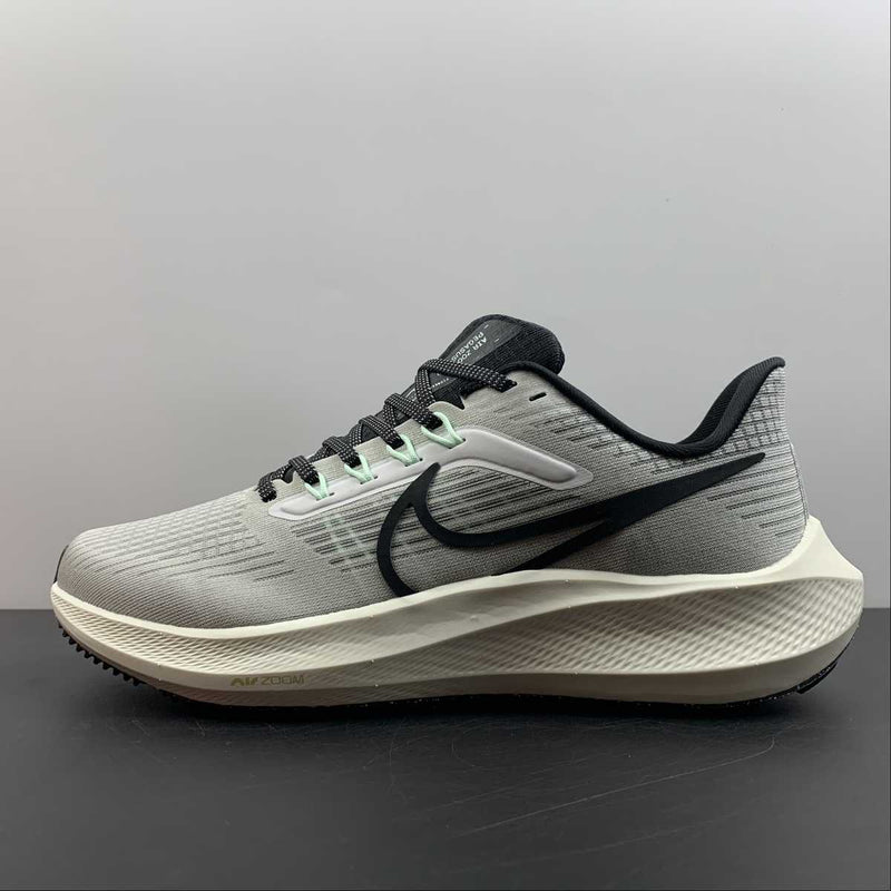 Nike 2024 pegasus 7