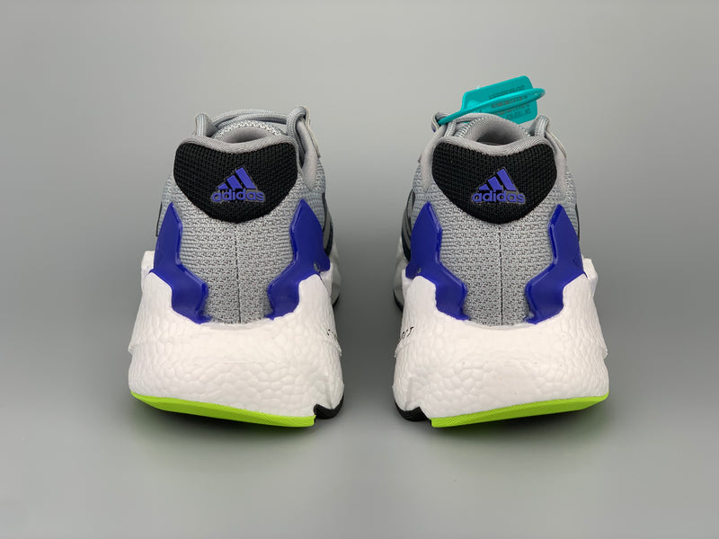 adidas x9000 l4