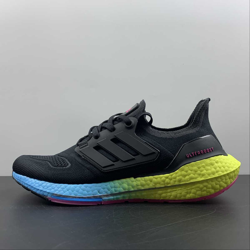 adidas ultraboost 22